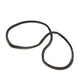 Candy Hoover Cooker Oven Door Seal Gasket 42822688