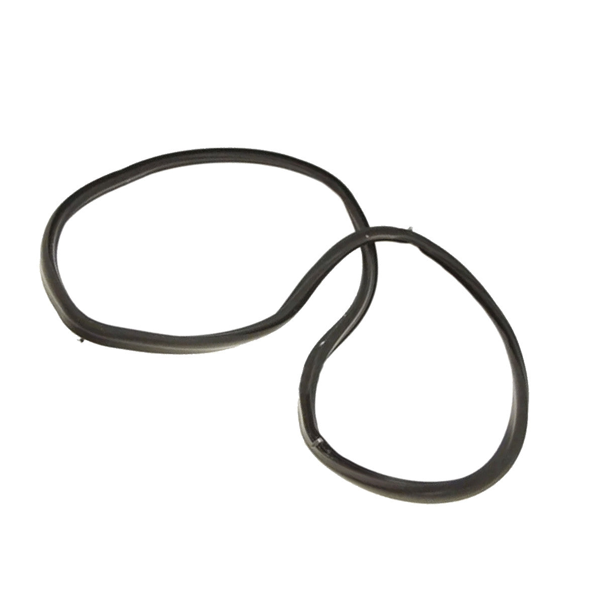 Candy Hoover Cooker Oven Door Seal Gasket 42822688