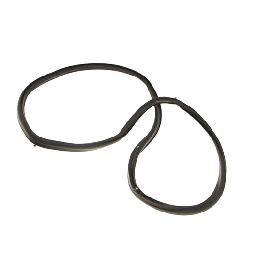 Candy Hoover Cooker Oven Door Seal Gasket 42822688