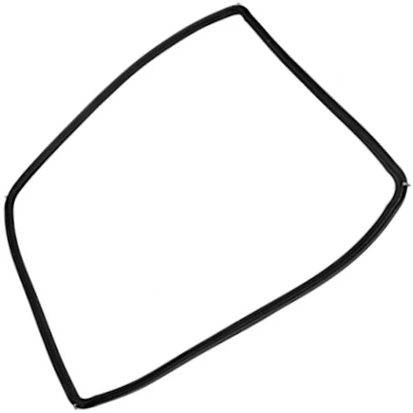Candy Hoover Cooker Oven Door Seal Gasket 42822688