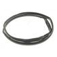 Candy Hoover Cooker Oven Door Seal Rubber Gasket 42814459