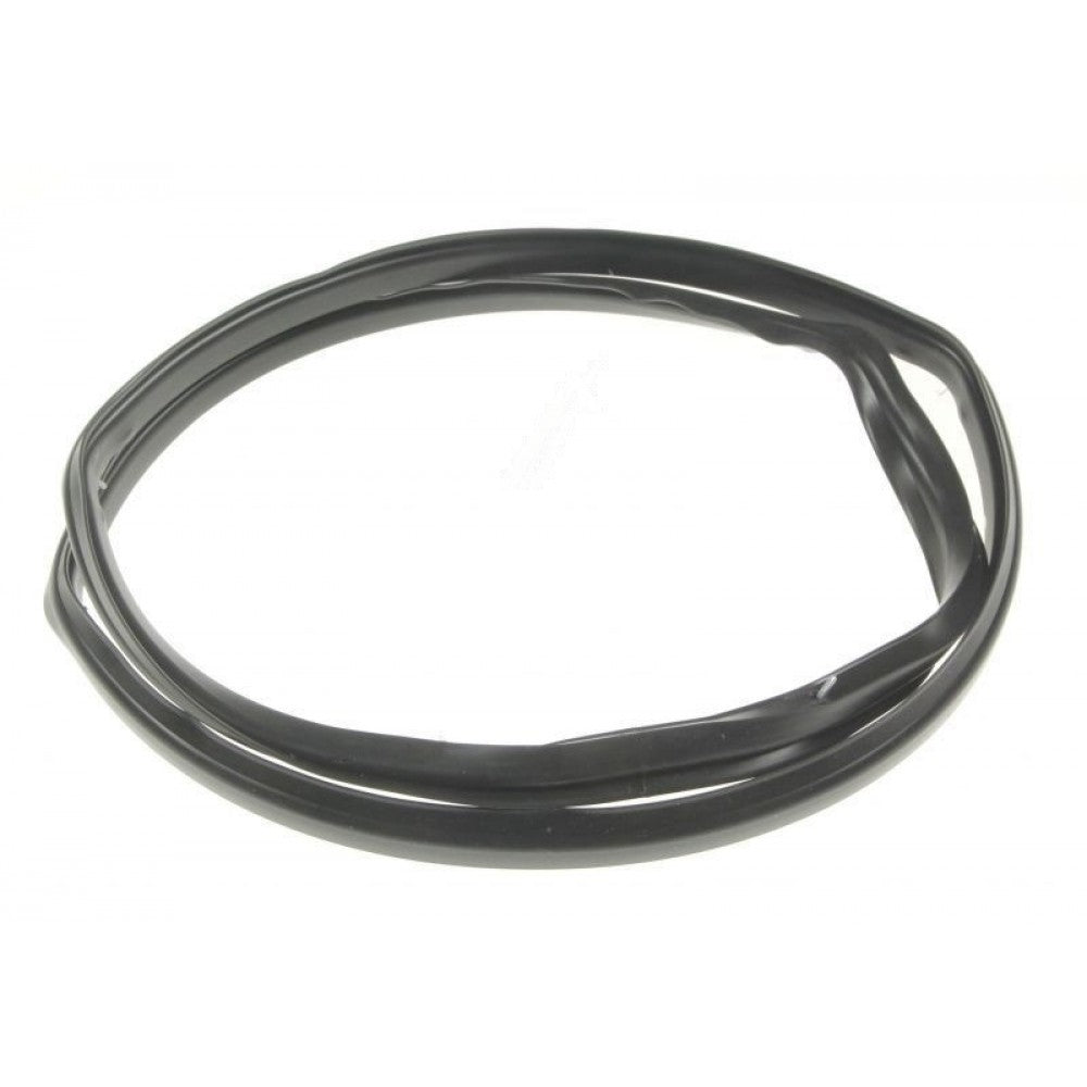 Candy Hoover Cooker Oven Door Seal Rubber Gasket 42814459