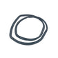 Candy Hoover Cooker Oven Door Seal Rubber Gasket 42814459