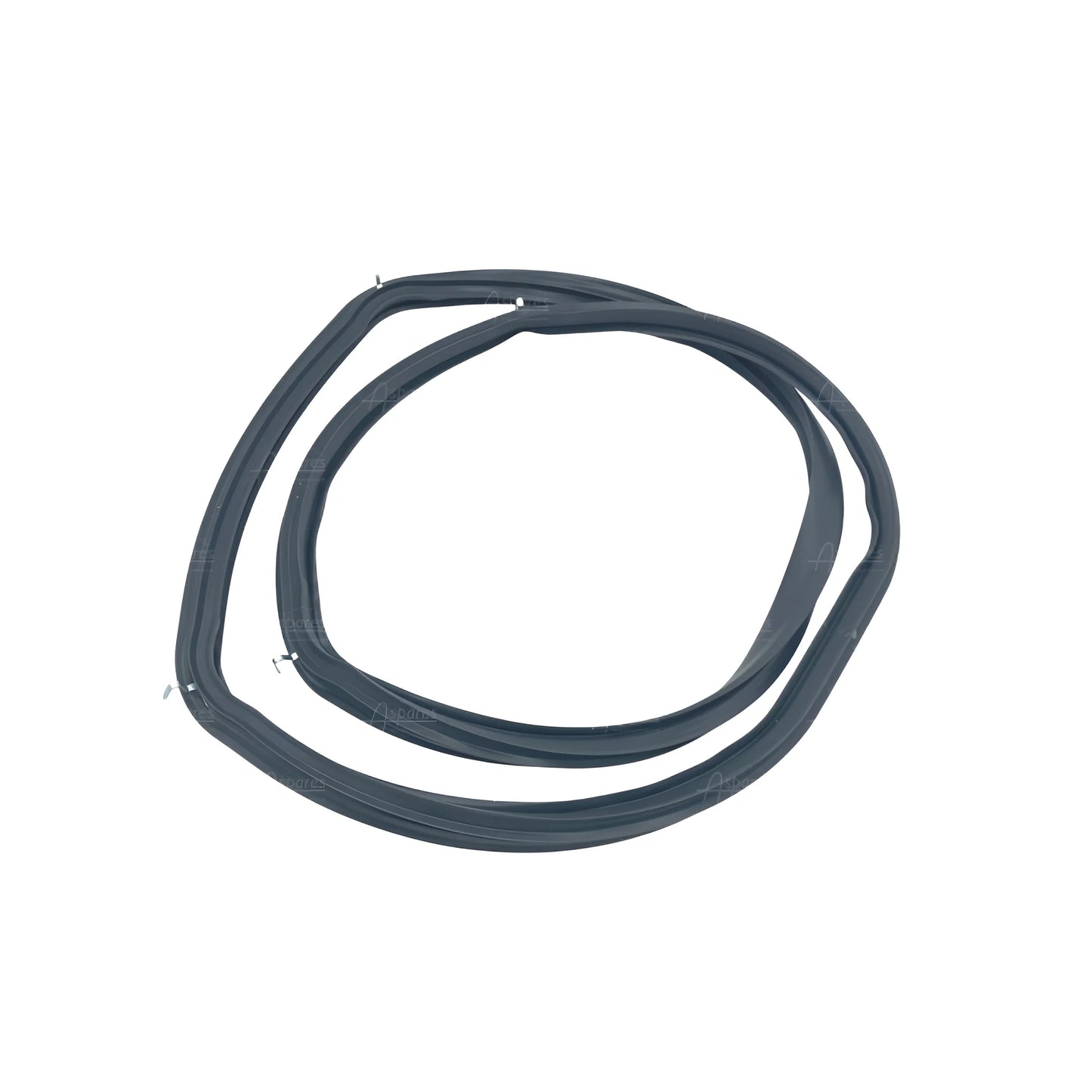 Candy Hoover Cooker Oven Door Seal Rubber Gasket 42814459