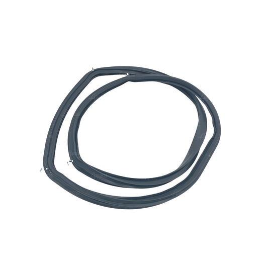 Candy Hoover Cooker Oven Door Seal Rubber Gasket 42814459