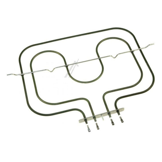 Candy Hoover Cooker Oven Grill Element 1000W 42370268