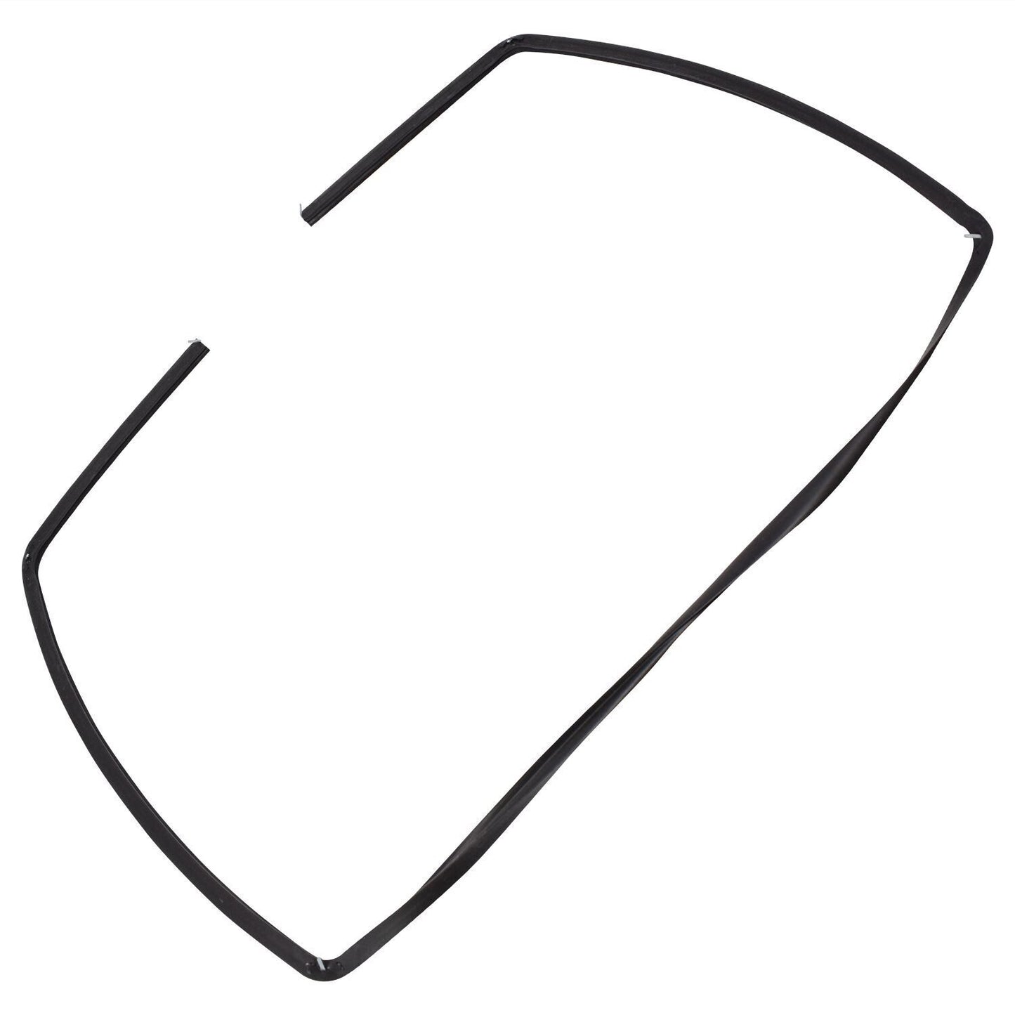 Candy Hoover Iberna Cooker Main Oven Door Seal O-Shaped Gasket 91620091