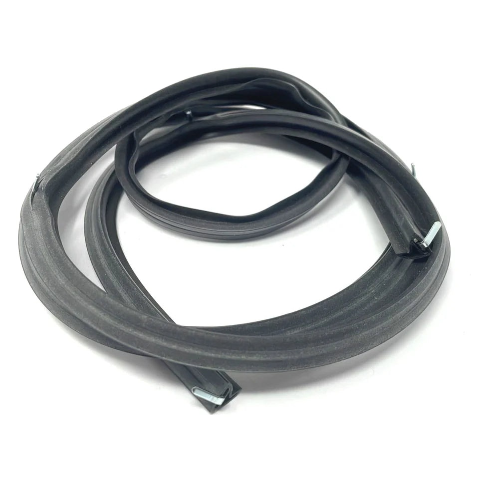 Candy Hoover Iberna Cooker Main Oven Door Seal O-Shaped Gasket 91620091