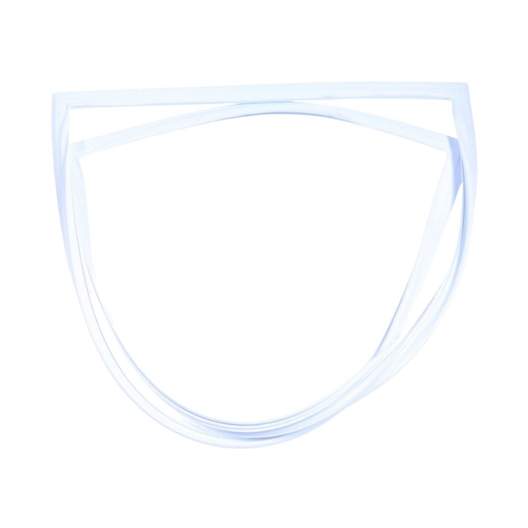 Candy Hoover Refrigerator Fridge Freezer Door Seal 43008690