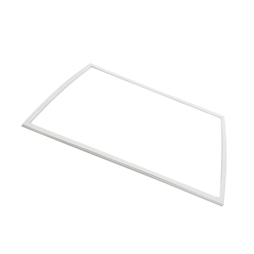 Candy Hoover Refrigerator Fridge Freezer Door Seal 575x870mm 41028815