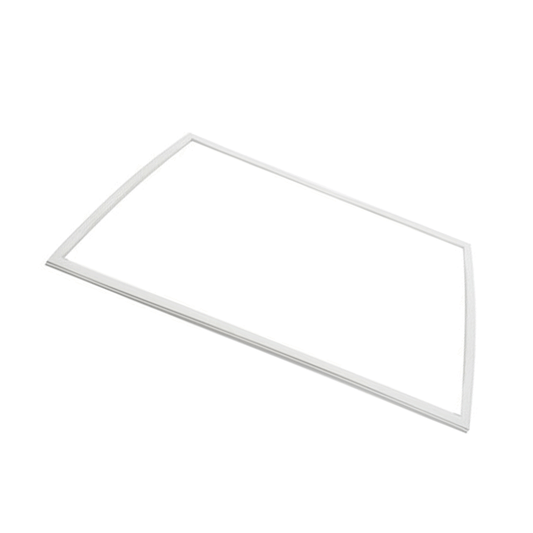 Candy Hoover Refrigerator Fridge Freezer Door Seal 575x870mm 41028815