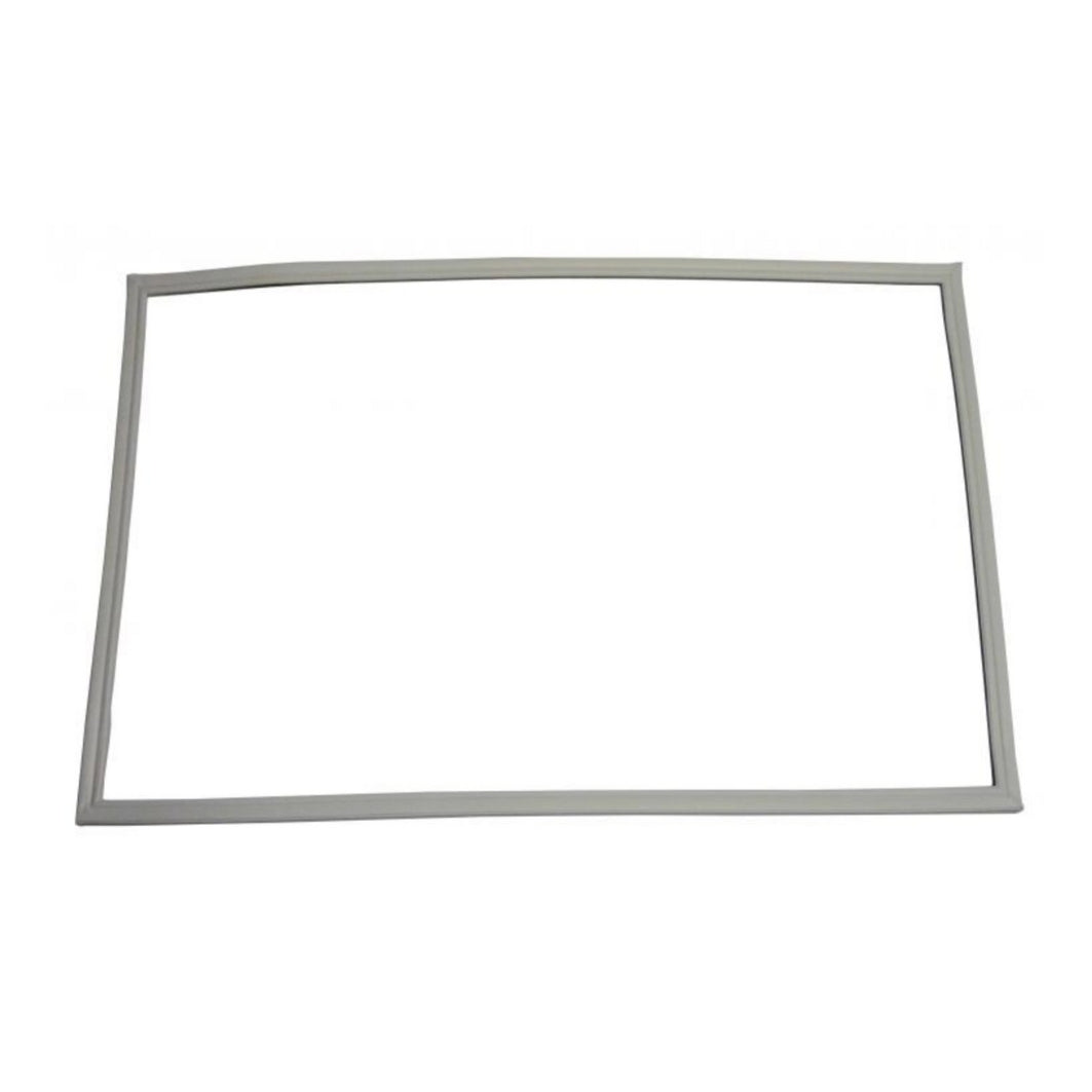Candy Hoover Refrigerator Fridge Freezer Door Seal Gasket 92980481