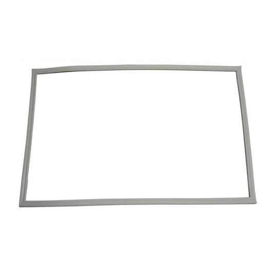 Candy Hoover Refrigerator Fridge Freezer Door Seal Gasket 92980481