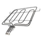 Candy Hoover Rosieres Cooker Dual Oven Top Heater Grill Element 3310W 44003282
