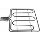 Candy Hoover Rosieres Cooker Dual Oven Top Heater Grill Element 3310W 44003282