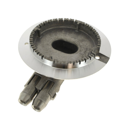 Candy Hoover Rosieres Cooker Hob Cooktop Ultra Rapid Burner Head Spreader 93785771