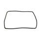 Candy Hoover Rosieres Cooker Main Oven O-Shaped Door Seal Gasket 41028555