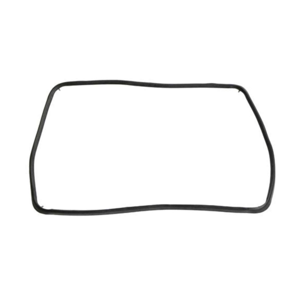 Candy Hoover Rosieres Cooker Main Oven O-Shaped Door Seal Gasket 41028555