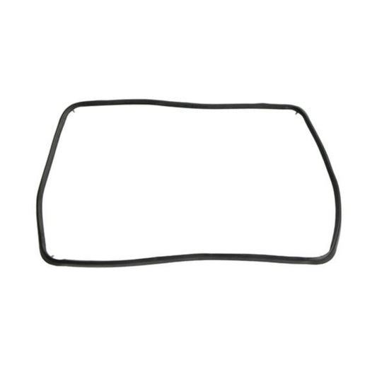 Candy Hoover Rosieres Cooker Main Oven O-Shaped Door Seal Gasket 41028555