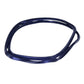 Candy Hoover Rosieres Cooker Main Oven O-Shaped Door Seal Gasket 41028555