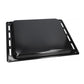 Candy Hoover Rosieres Cooker Oven Baking Tray Frying Pan 459x370mm 42820218