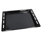 Candy Hoover Rosieres Cooker Oven Baking Tray Frying Pan 459x370mm 42820218