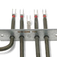 Candy Hoover Rosieres Cooker Oven Grill Element 2000W 41020728
