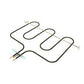 Candy Hoover Rosieres Cooker Oven Grill Element 2000W 41020728