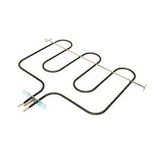 Candy Hoover Rosieres Cooker Oven Grill Element 2000W 41020728