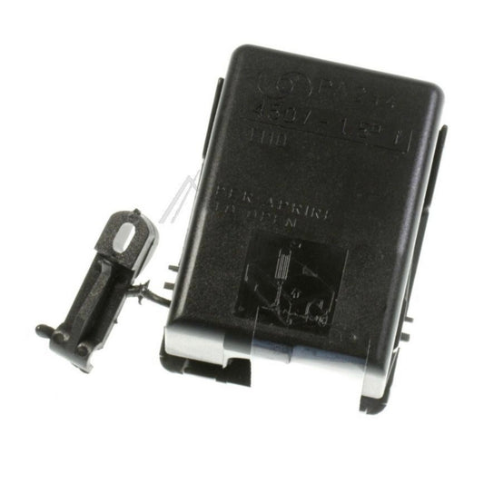 Candy Hoover Rosieres Cooker Oven Terminal Block Junction Box 92125541