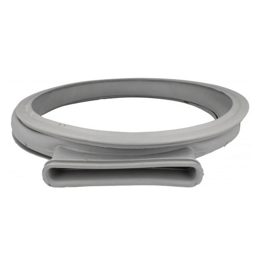 Candy Hoover Washing Machine Door Seal Gasket 70006594