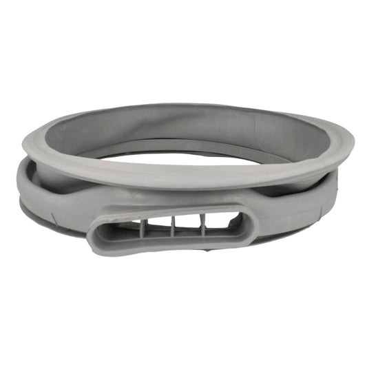 Candy Hoover Washing Machine Door Seal Rubber Gasket 70006591