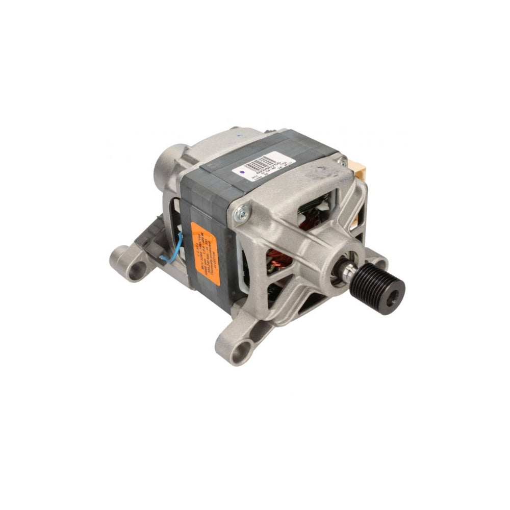 Candy Hoover Washing Machine Motor Assembly (C.E.SET MCC52/64 148/CY60) 400W 220/240V 41002726