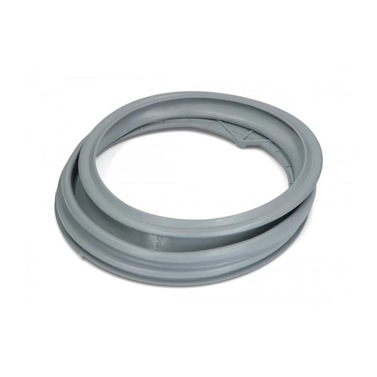 Candy Hoover Washing Machine Rubber Door Seal Gasket 70006593
