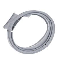 Candy Hoover Washing Machine Rubber Door Seal Gasket 70006602