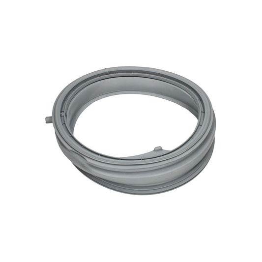 Candy Hoover Washing Machine Rubber Door Seal Gasket 70006606
