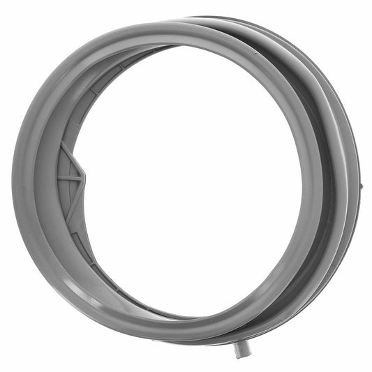 Candy Hoover Washing Machine Rubber Gasket Door Seal 70020735