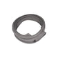 Candy Hoover Washing Machine Rubber Gasket Door Seal Boot 70006600