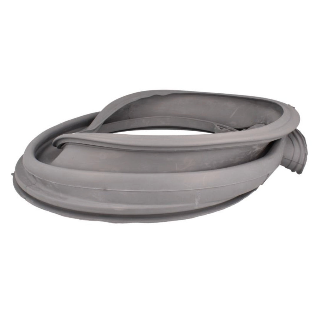 Candy Hoover Washing Machine Rubber Gasket Door Seal Boot 70006600