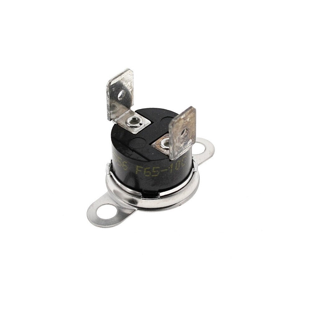 Distributore del detersivo ARISTON HOTPOINT, INDESIT C00258634 Distributore del detersivo ARISTON HOTPOINT, INDESIT C00258634