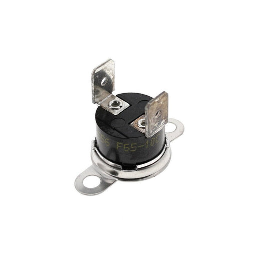Cannon Creda Hotpoint Indesit Cooker Oven Cooling Fan Cut-In Thermostat 65°C C00199503