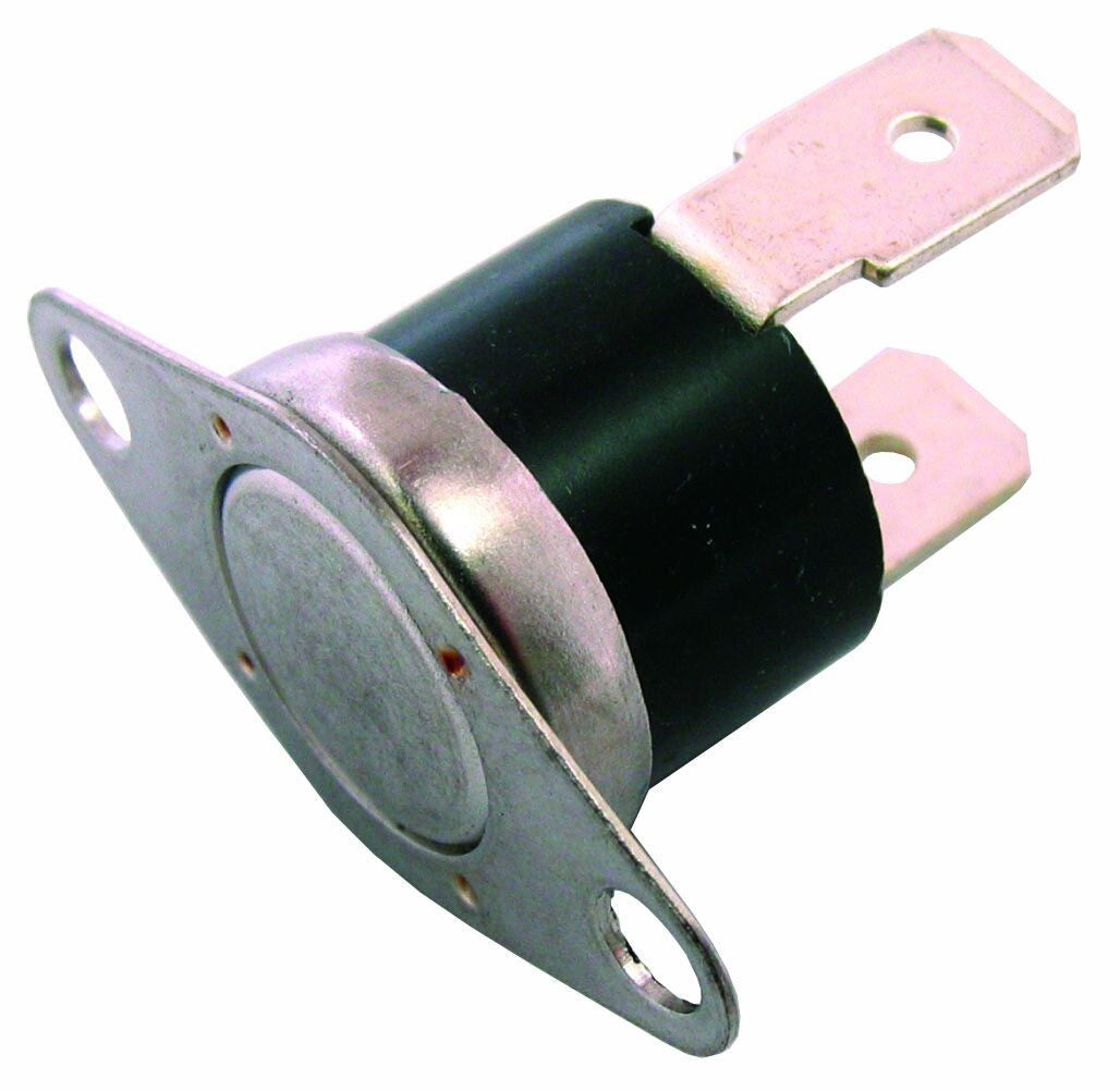 Cannon Creda Hotpoint Indesit Cooker Oven Cooling Fan Cut-In Thermostat 65°C C00199503
