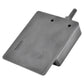 Cannon Creda Hotpoint Indesit Cooker Oven Grill Door Cut-Out Microswitch C00117389