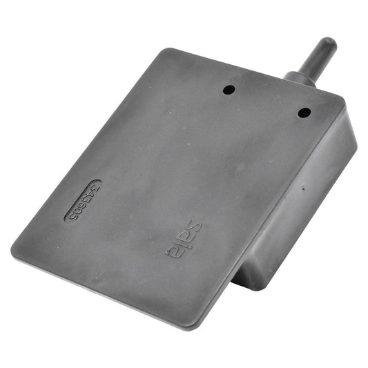Cannon Creda Hotpoint Indesit Cooker Oven Grill Door Cut-Out Microswitch C00117389