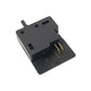 Cannon Creda Hotpoint Indesit Cooker Oven Grill Door Cut-Out Microswitch C00117389