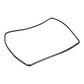 Cannon Hotpoint Indesit Whirlpool Cooker Main Oven Door Seal C00372768