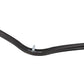 Cannon Hotpoint Indesit Whirlpool Cooker Main Oven Door Seal C00372768