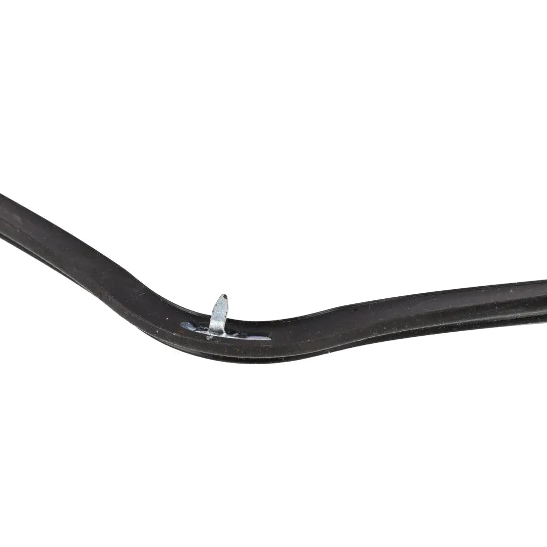 Cannon Hotpoint Indesit Whirlpool Cooker Main Oven Door Seal C00372768