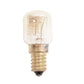 Cannon Hotpoint Indesit Whirlpool Cooker Oven Lamp Light Bulb 25W 220V (E14) C00076978