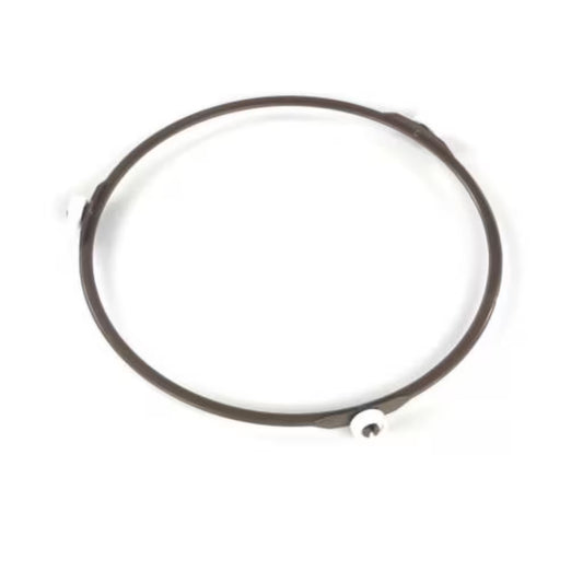 Caple Cookworks Kenwood Microwave Oven Turntable Roller Driver Unit Disc 180mm 12170000004334